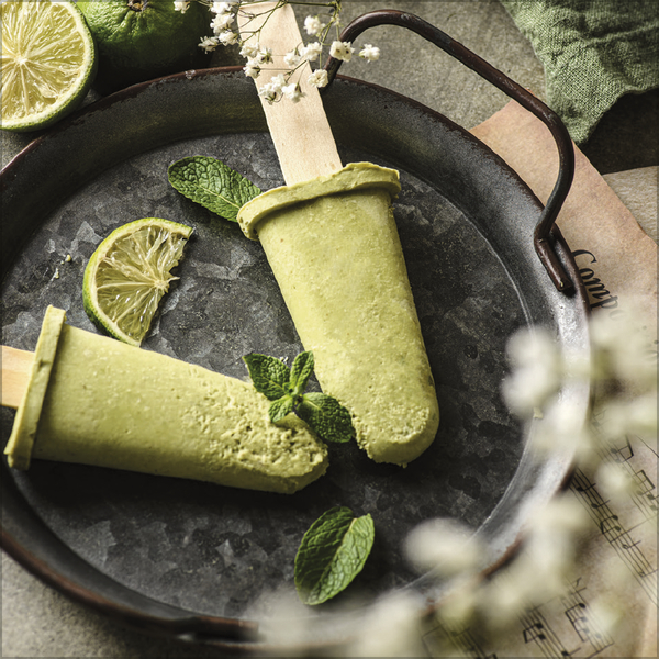 Kitchen Art 2027, Innenansicht #8