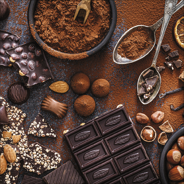 Kitchen Art 2027, Innenansicht #12