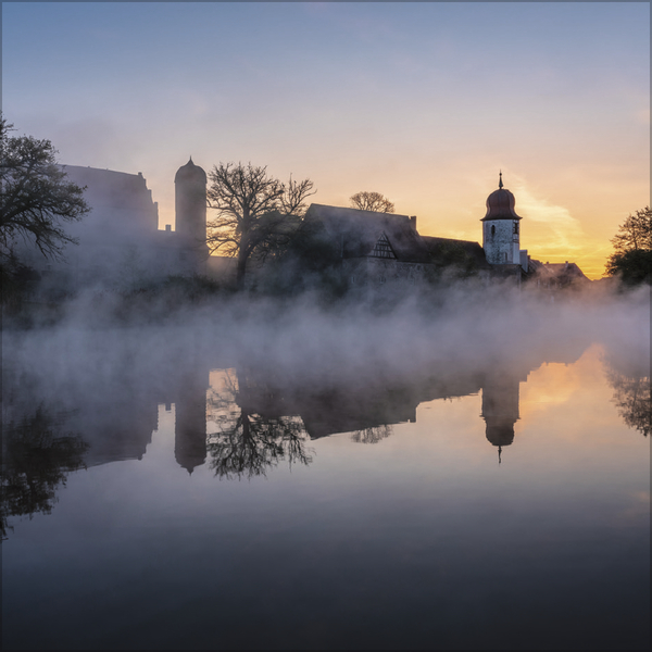 Bayern 2027, Innenansicht #2