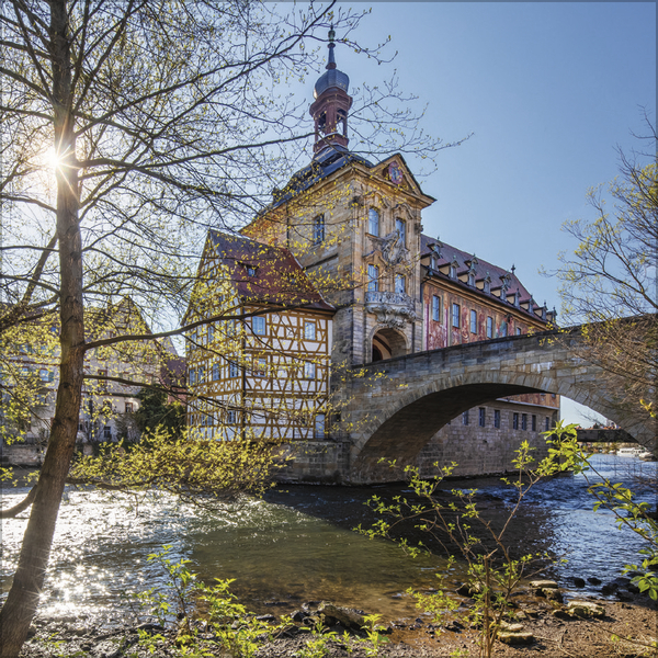 Bayern 2027, Innenansicht #3