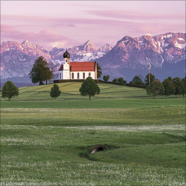 Bayern 2027, Innenansicht #4