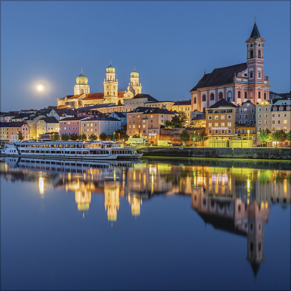 Bayern 2027, Innenansicht #9