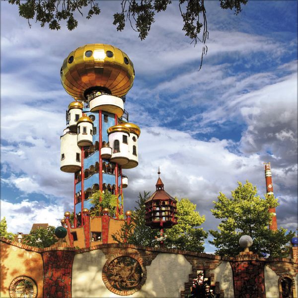 Bayern 2027, Innenansicht #10