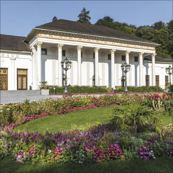 Schwarzwald 2027, Innenansicht #6