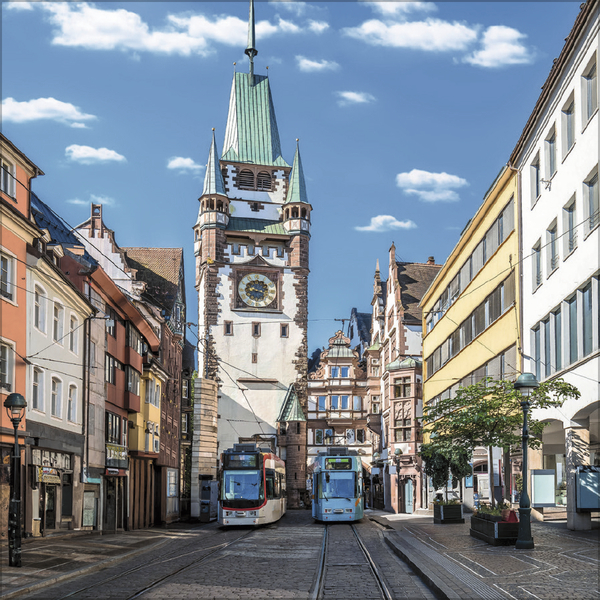 Schwarzwald 2027, Innenansicht #8