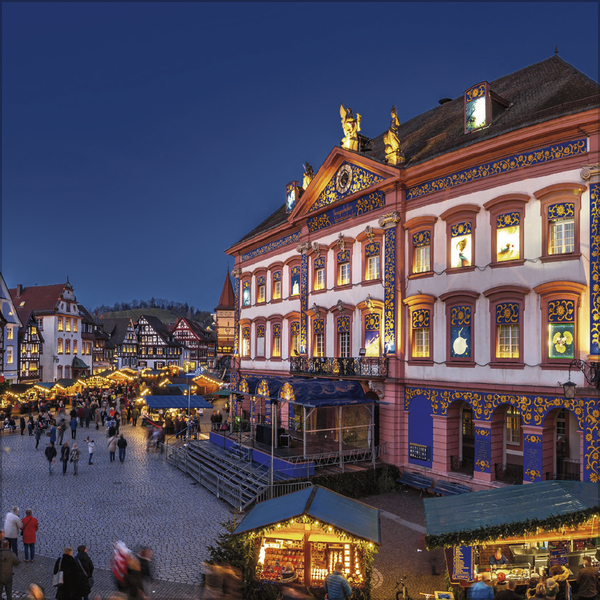 Schwarzwald 2027, Innenansicht #12