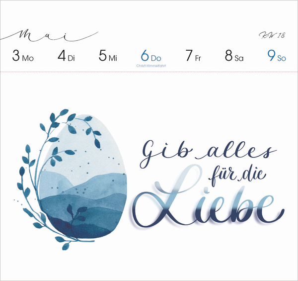 Selfcare 2027, Innenansicht #3