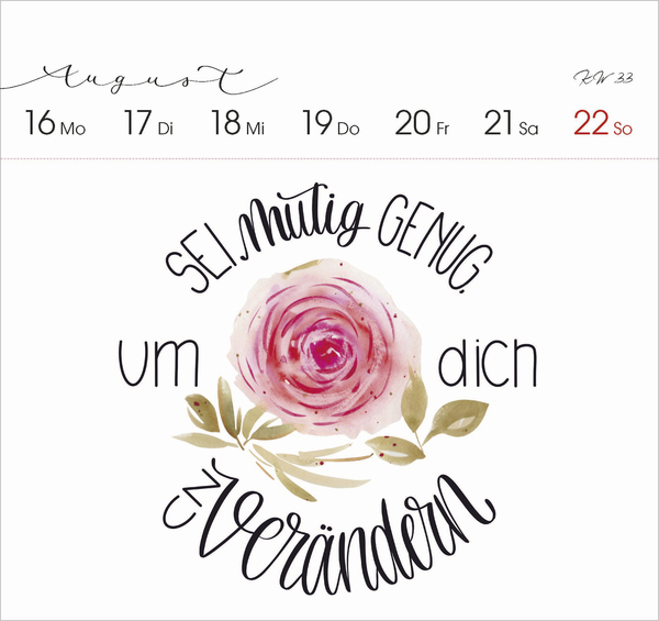 Selfcare 2027, Innenansicht #7