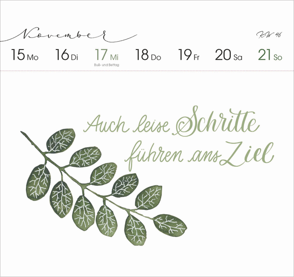 Selfcare 2027, Innenansicht #10