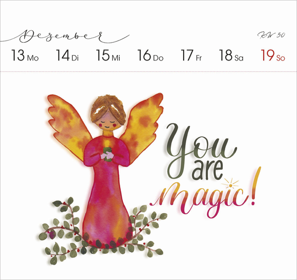 Selfcare 2027, Innenansicht #11