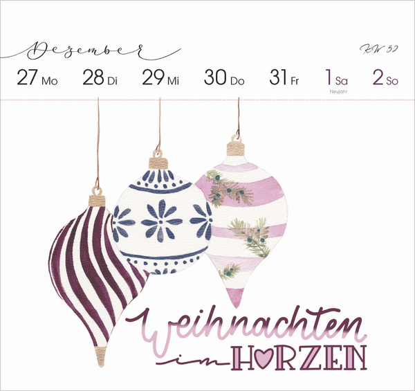 Selfcare 2027, Innenansicht #12