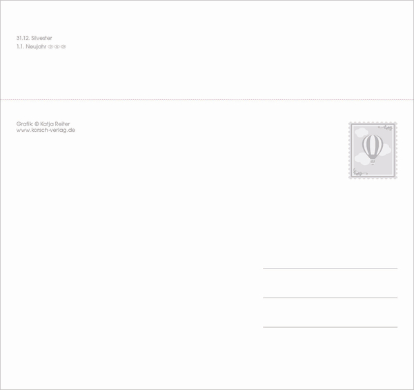 Selfcare 2027, Innenansicht #13