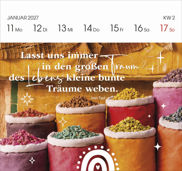 53 Energie-Impulse f&uuml;r Powerfrauen 2027, Innenansicht #1