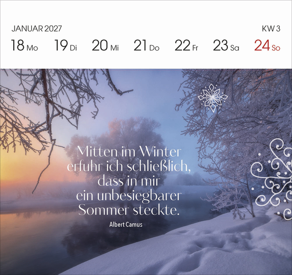 53 Energie-Impulse f&uuml;r Powerfrauen 2027, Innenansicht #2