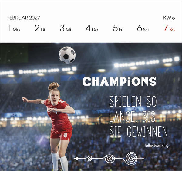 53 Energie-Impulse f&uuml;r Powerfrauen 2027, Innenansicht #3