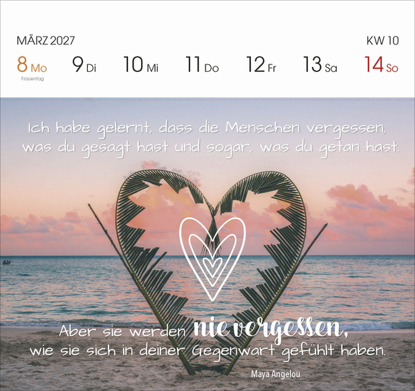 53 Energie-Impulse f&uuml;r Powerfrauen 2027, Innenansicht #4