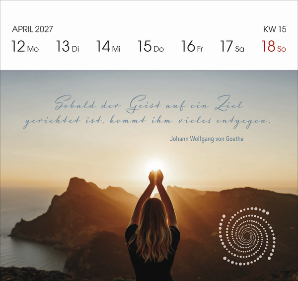 53 Energie-Impulse f&uuml;r Powerfrauen 2027, Innenansicht #5