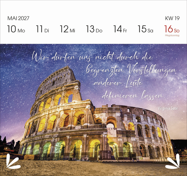 53 Energie-Impulse f&uuml;r Powerfrauen 2027, Innenansicht #7