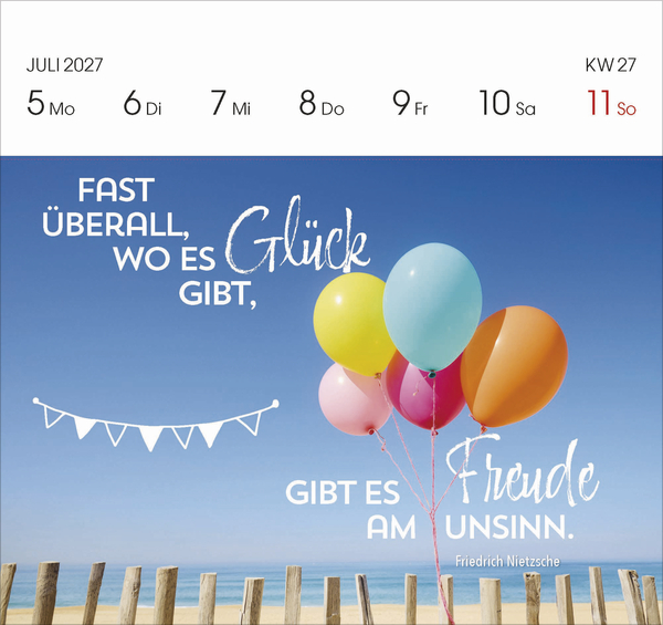 53 Energie-Impulse f&uuml;r Powerfrauen 2027, Innenansicht #9