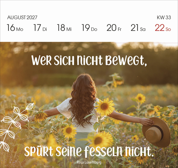 53 Energie-Impulse f&uuml;r Powerfrauen 2027, Innenansicht #10