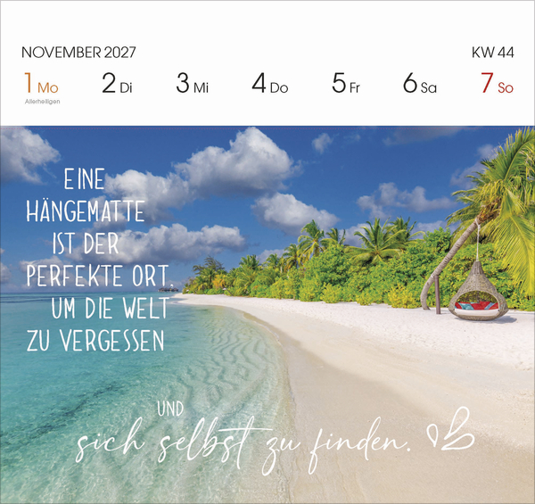 53 Energie-Impulse f&uuml;r Powerfrauen 2027, Innenansicht #12