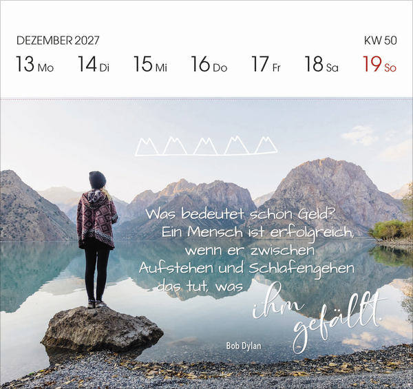 53 Energie-Impulse f&uuml;r Powerfrauen 2027, Innenansicht #14