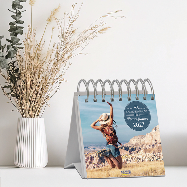 53 Energie-Impulse f&uuml;r Powerfrauen 2027, Innenansicht #16