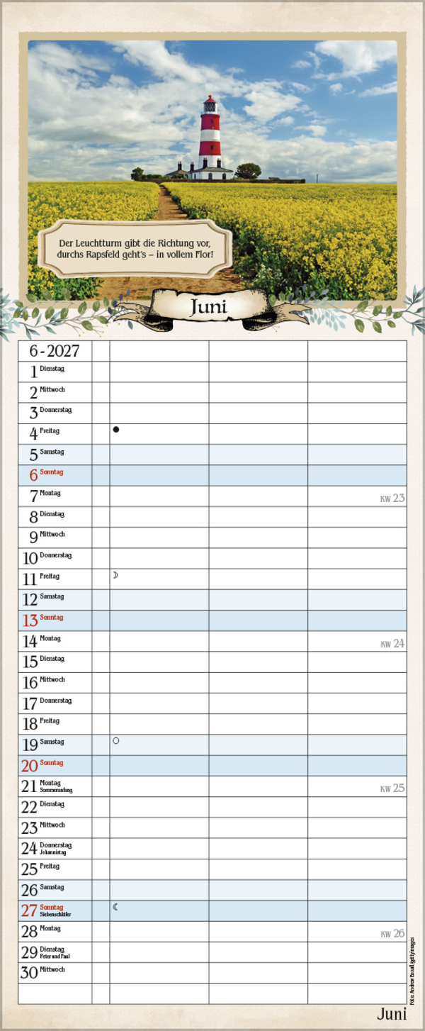 Planer f&uuml;r Rentner 2027, Innenansicht #6