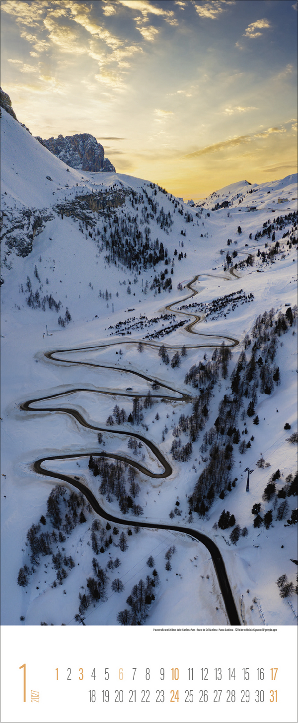 S&uuml;dtirol 2027, Innenansicht #1