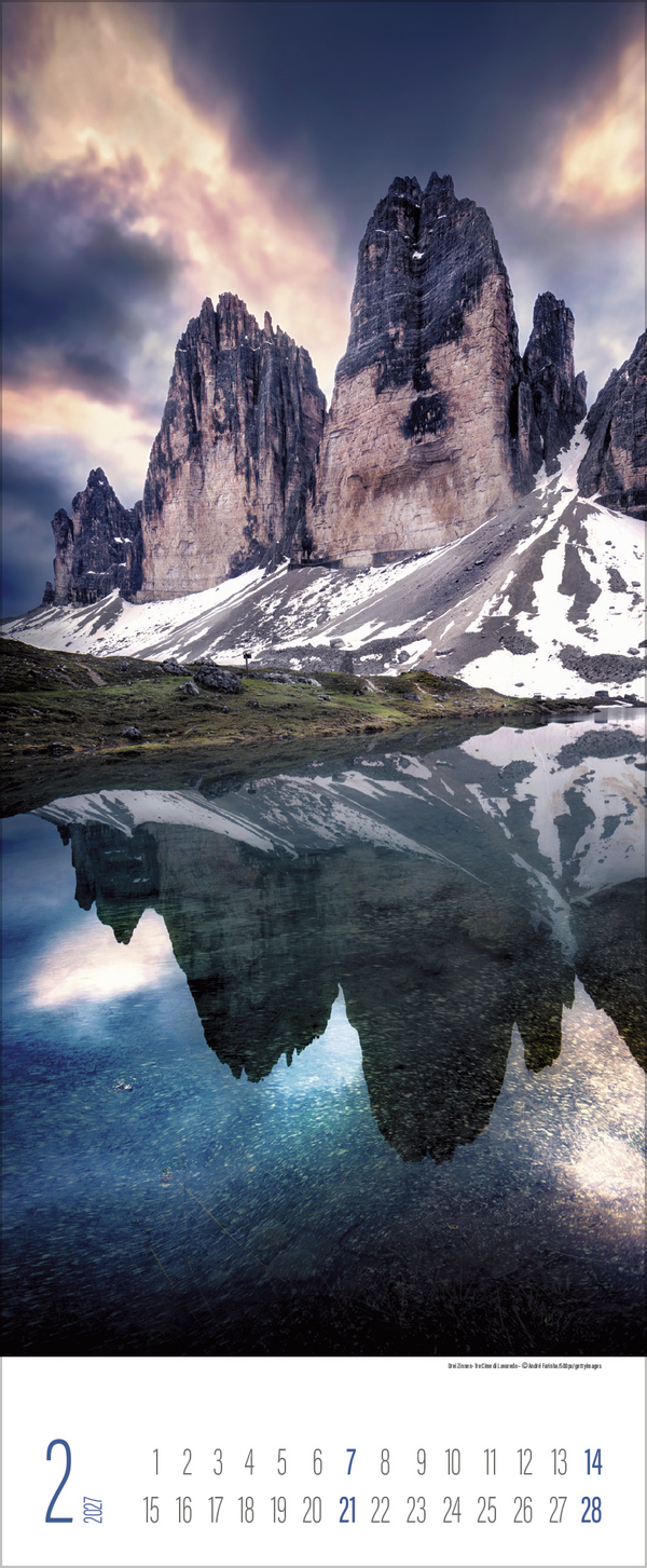 S&uuml;dtirol 2027, Innenansicht #2