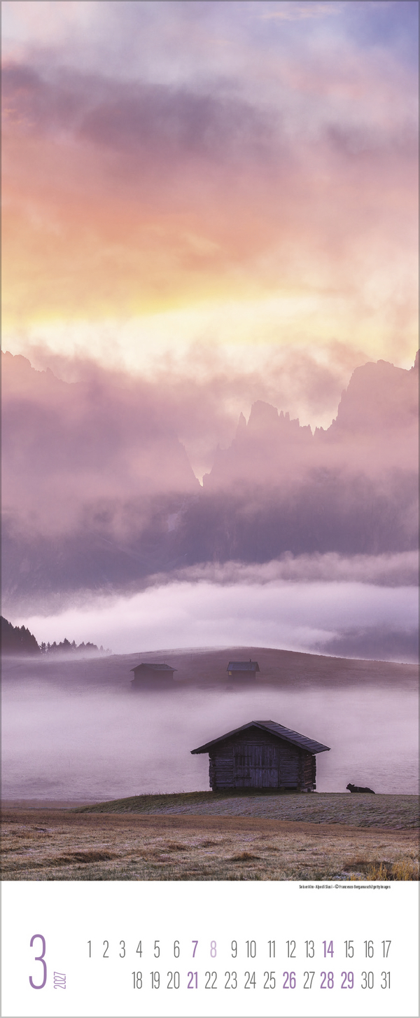 S&uuml;dtirol 2027, Innenansicht #3