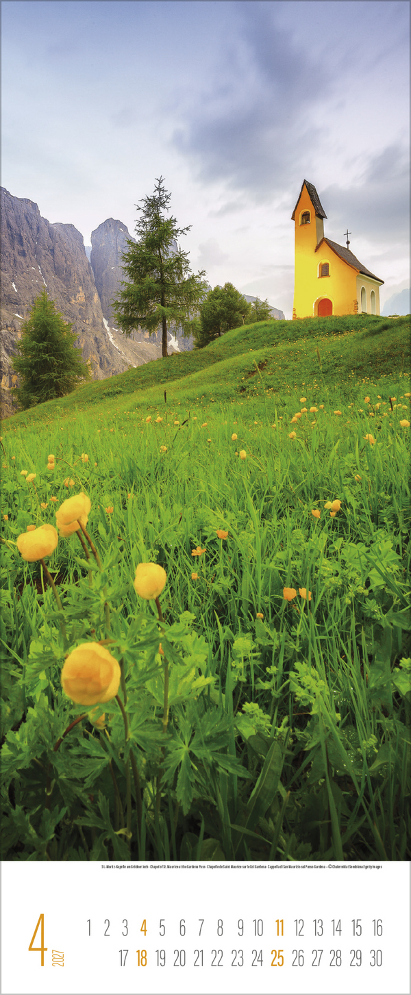 S&uuml;dtirol 2027, Innenansicht #4