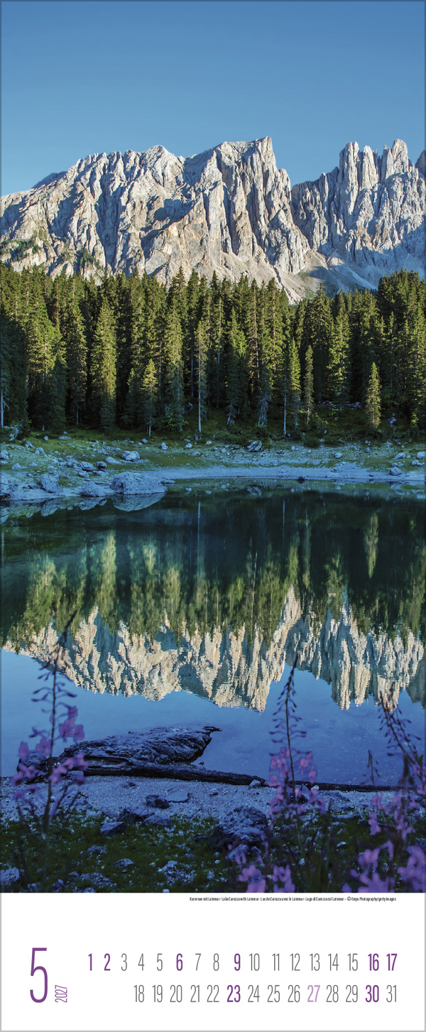 S&uuml;dtirol 2027, Innenansicht #5