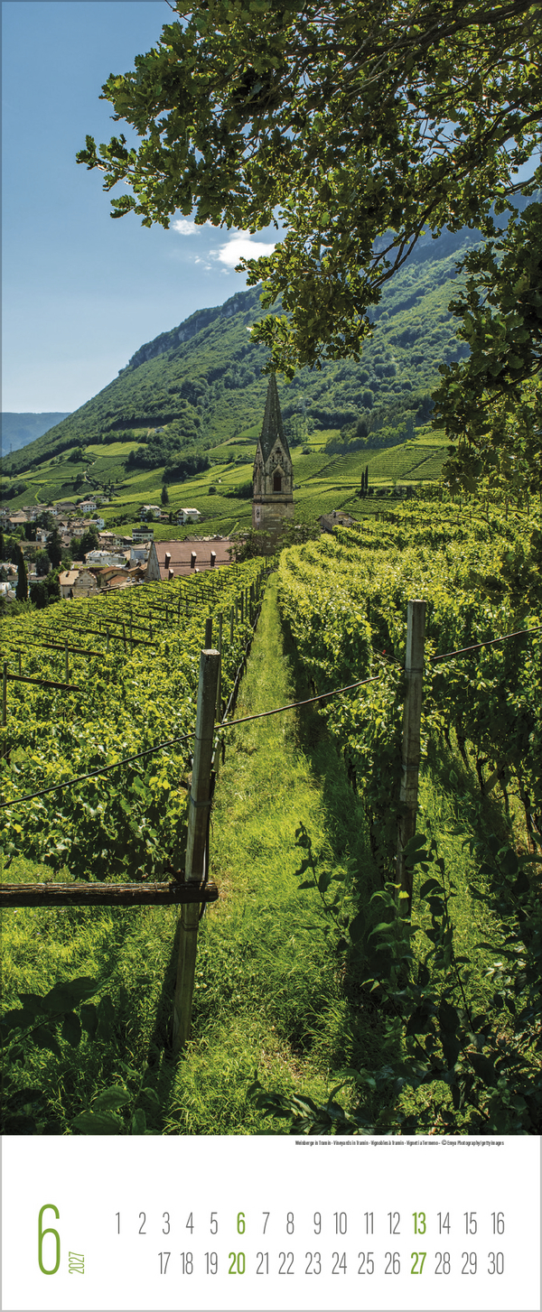 S&uuml;dtirol 2027, Innenansicht #6