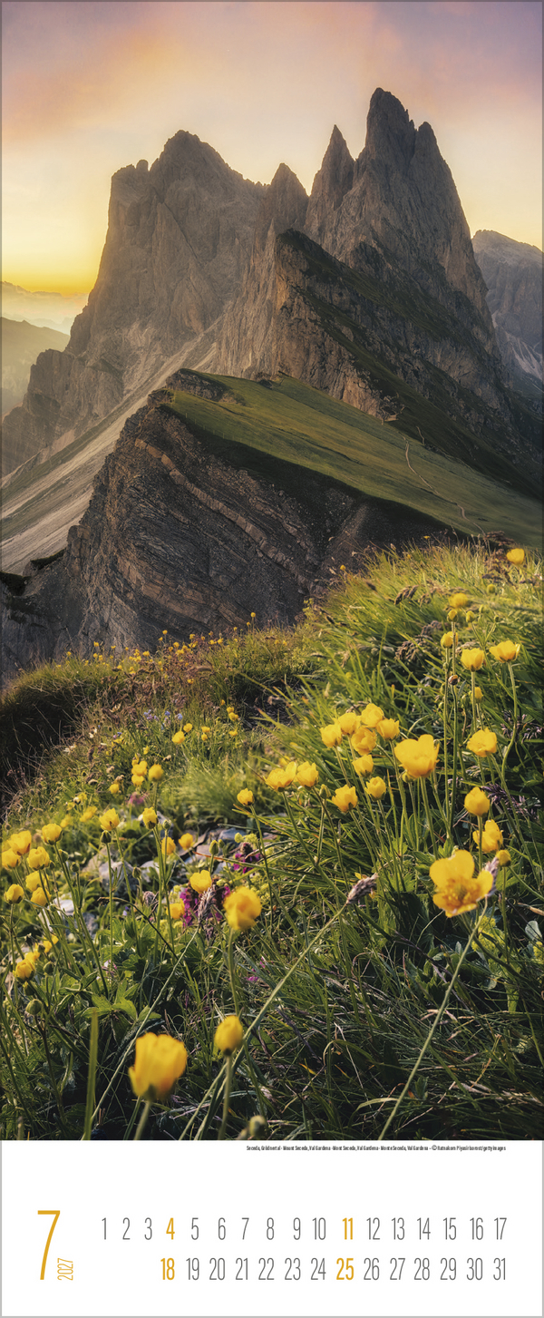 S&uuml;dtirol 2027, Innenansicht #7