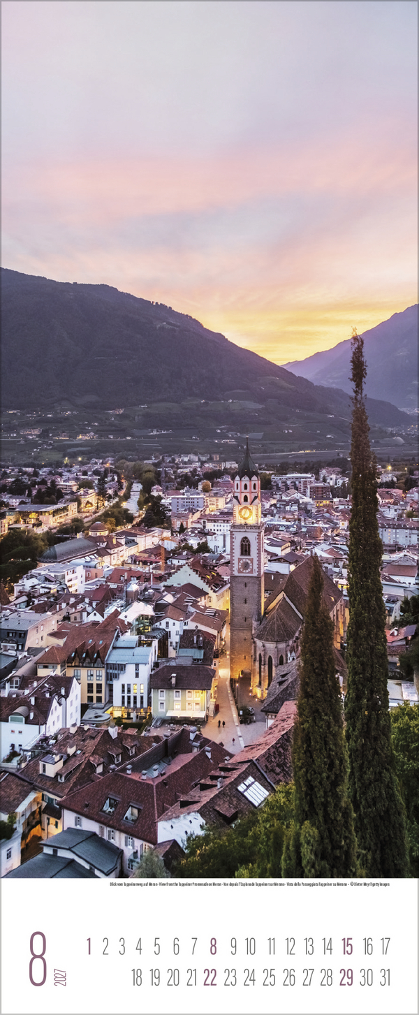 S&uuml;dtirol 2027, Innenansicht #8