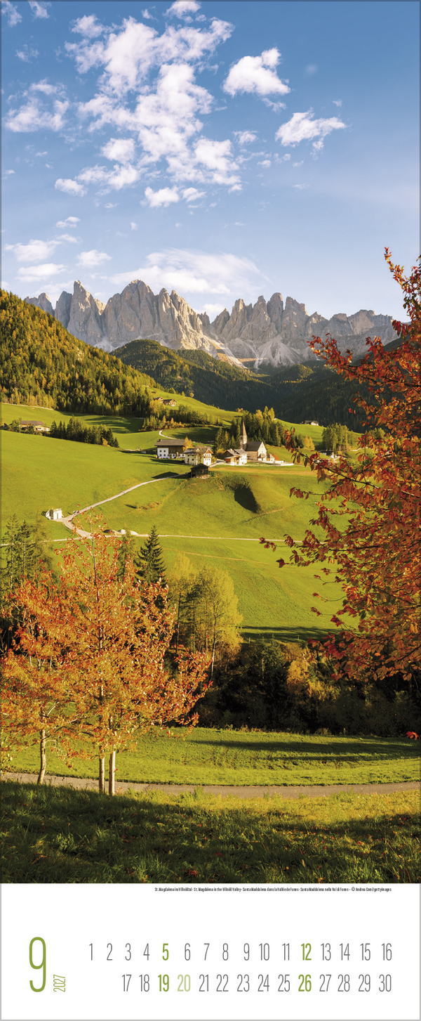 S&uuml;dtirol 2027, Innenansicht #9