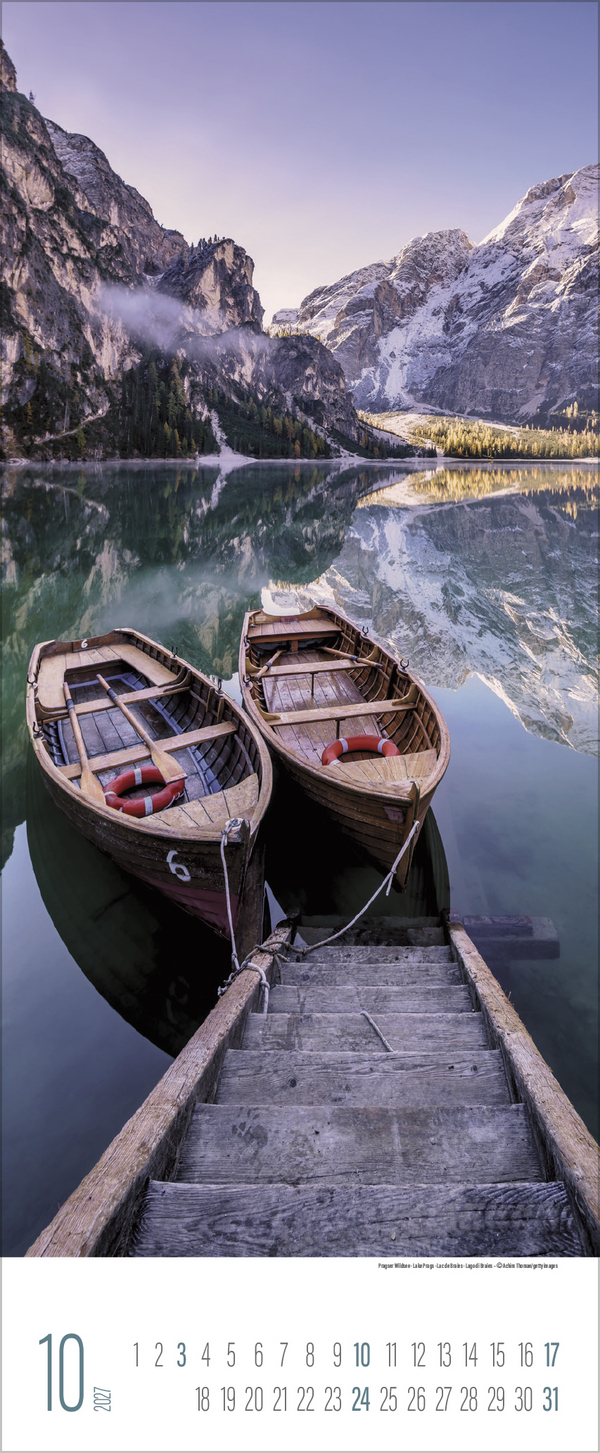 S&uuml;dtirol 2027, Innenansicht #10