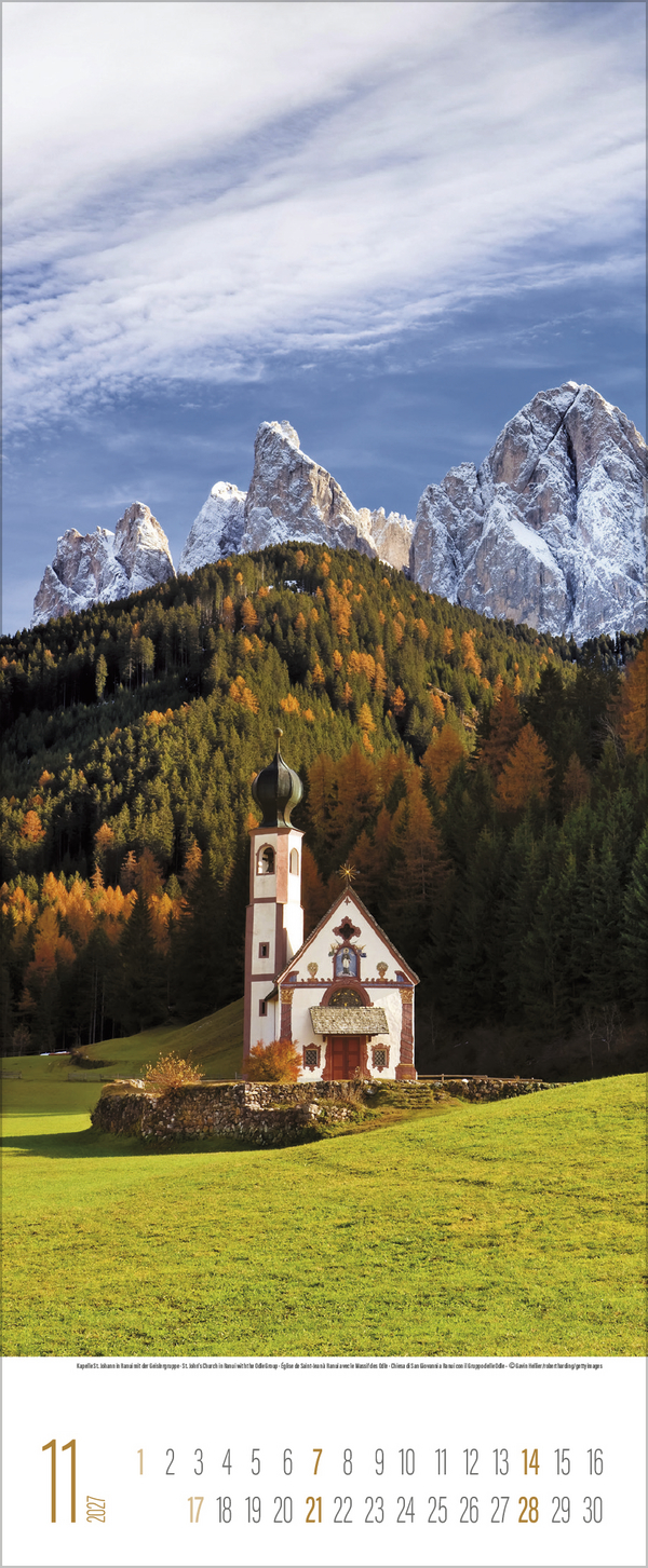 S&uuml;dtirol 2027, Innenansicht #11