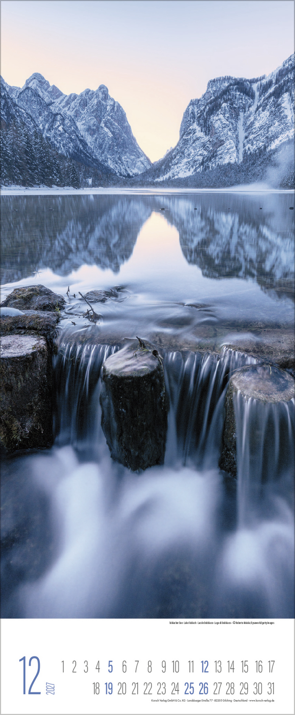 S&uuml;dtirol 2027, Innenansicht #12