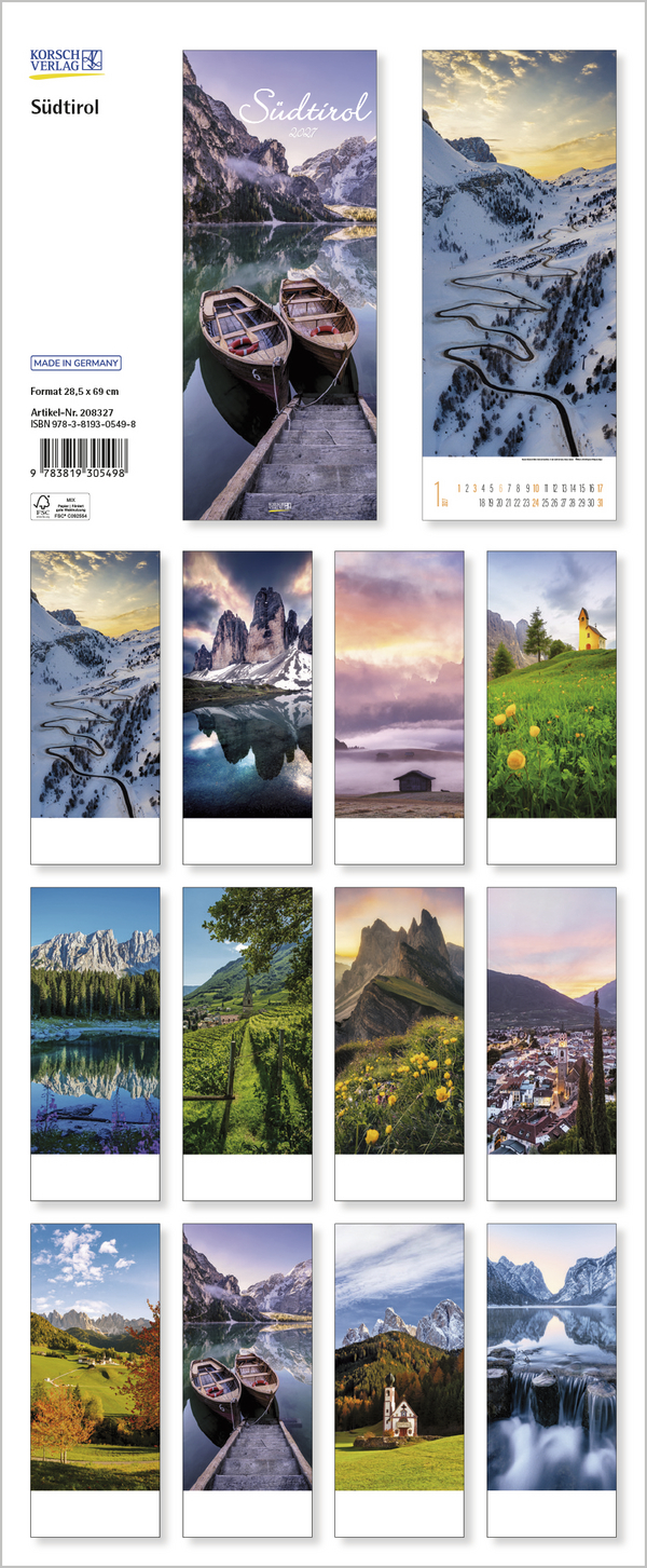 S&uuml;dtirol 2027, Innenansicht #13