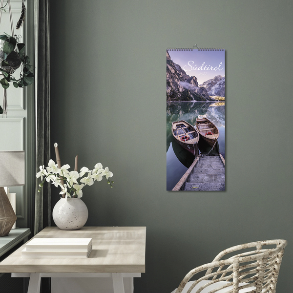 S&uuml;dtirol 2027, Innenansicht #16