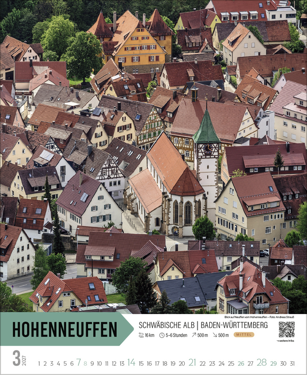 Wanderungen in Deutschland 2027, Innenansicht #5