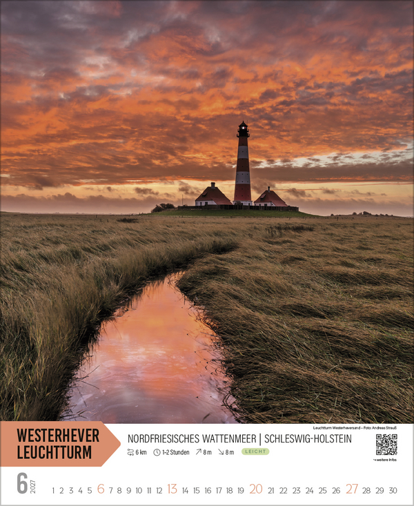 Wanderungen in Deutschland 2027, Innenansicht #8