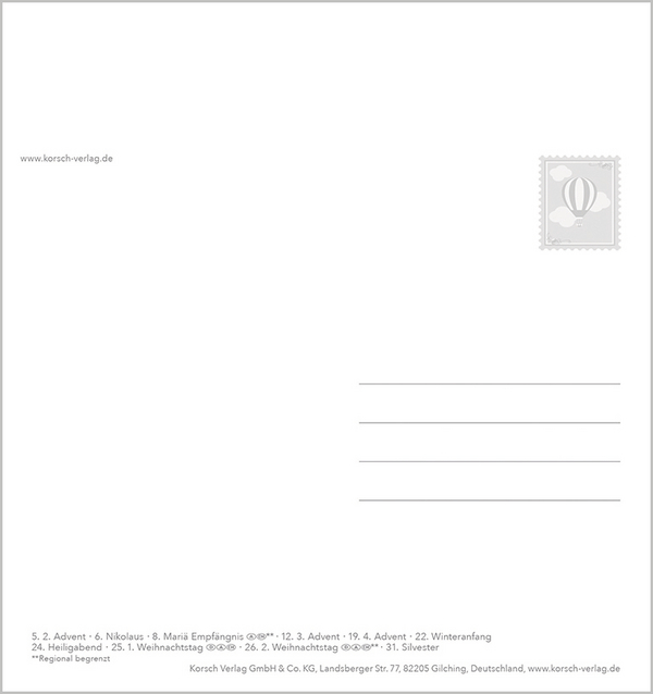 Selfcare 2027, Innenansicht #13