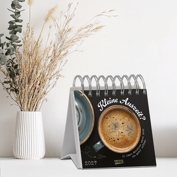 Kleine Auszeit 2027, Innenansicht #16